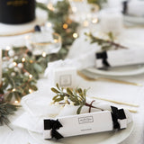 Christmas Cracker - Pillow mist