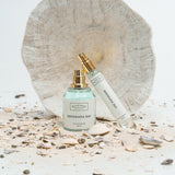 Matakatia Bay Perfume