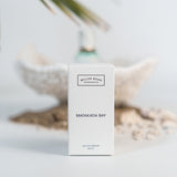 Matakatia Bay Perfume