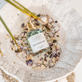 Matakatia Bay Perfume