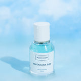 30ml Perfume