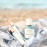 Matakatia Bay Perfume