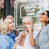 Queenstown Private Fragrance Workshop