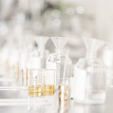 (Physical) 2.5 hour Fragrance Workshop Gift Certificate