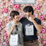 (Physical) 2.5 hour Fragrance Workshop Gift Certificate
