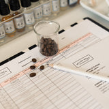 Queenstown Private Fragrance Workshop