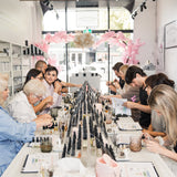 (Physical) 2.5 hour Fragrance Workshop Gift Certificate