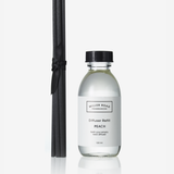 Peach Diffuser Refill