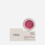 OMni Balm