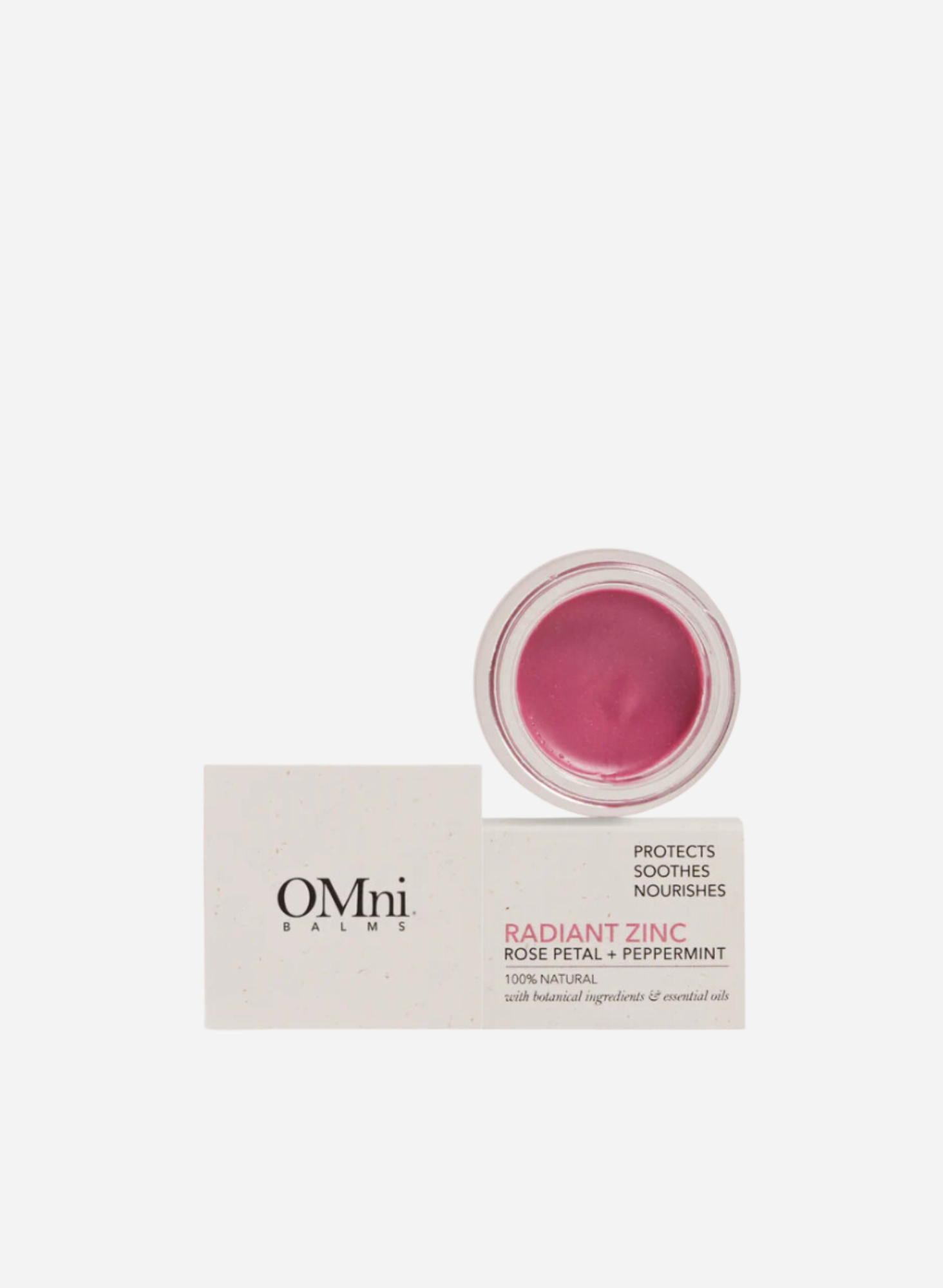 OMni Balm