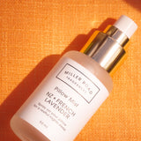 Lavender Pillow Mist