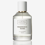Perfume Formula Remake