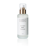 Beach Luxury Room Spray