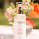 Luxury Room Spray 150ml