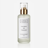 Luxury Room Spray 150ml