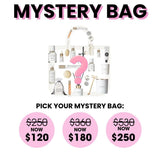 Mystery Bag