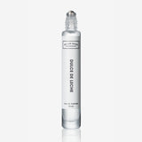 Dulce De Leche Perfume Oil Roller Ball 10ml