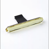 Car Clip Scent Diffuser