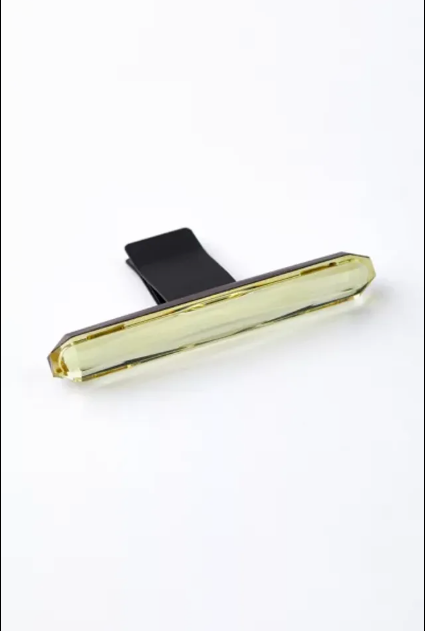 Car Clip Scent Diffuser