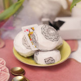 Miller Road Shower Bomb