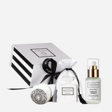 Empty flat Luxury Gift Box - Small