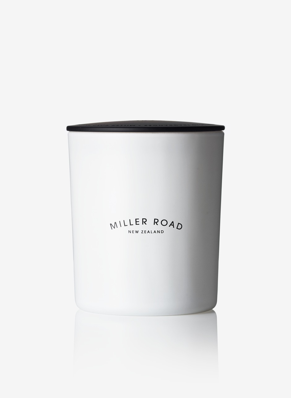 Miller Road Fragrance Studio – Miller Road Fragrances