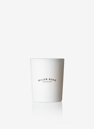 Miller Road Fragrance Studio – Miller Road Fragrances