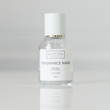 Perfume Formula Remake