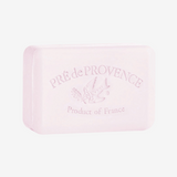 Pre de Provence Shea Butter Soap 150g