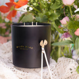 Extra Large Luxury Candle