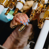 Online Fragrance Bar