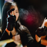 Online Fragrance Bar