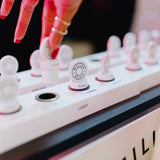 Online Fragrance Bar