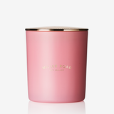 Pink Luxury Candle - Limited Edition