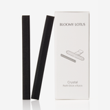 Car clip Refill Stick