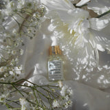 Fresh Linen Fragrance Oil