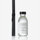 Spa Diffuser Refill