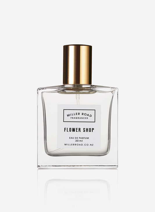 30ml Perfume