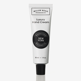 Luxury Hand Cream