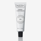 Spa Luxury Hand Cream