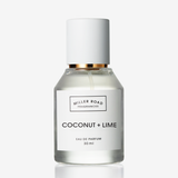 Coconut & Lime Perfume 30ml