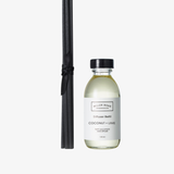 Coconut & Lime Diffuser Refill