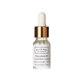 Coconut & Lime Fragrance Oil 10ml