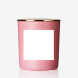 (Testing) candle