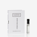Better Than Vanilla 2ml Perfume Sample