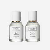 Primer Fragrance Duo 30ml