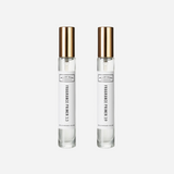 Primer Fragrance Duo 10ml