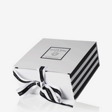 Build Your Luxury Box