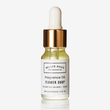 Christmas Fragrance Oils 10ml