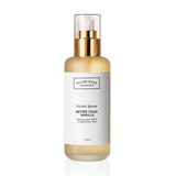 Better Than Vanilla Luxury Room Spray